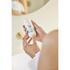 Therme Sensitive Anti-Transpirant 24H Deodorant Roller 60 ML