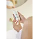 Therme Sensitive Anti-Transpirant 24H Deodorant Roller 60 ML