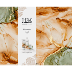 Therme Cadeauset Hammam