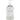 Etos Tea & Manderin Hygiene Handzeep 250 ML