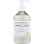 Etos Tea & Manderin Hygiene Handzeep 250 ML