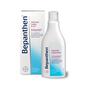 Bepanthen Intensief Lotion 200 ML