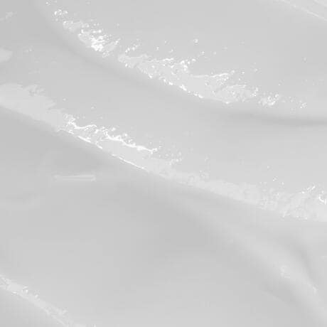 Kneipp Derma Protect Intensive Balm 75 ML