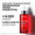 Vichy Dercos Aminexil Regenerating Serum 90 ML