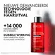 Vichy Dercos Aminexil Regenerating Serum 90 ML