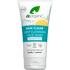 Dr. Organic Skin Clear Face Wash 125 ML