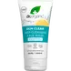 Dr. Organic Skin Clear Face Wash 125 ML