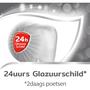 Aquafresh Tandsteen Controle Tandpasta - 75 ML