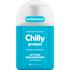Chilly Intiem Wasemulsie Protect 200 ML