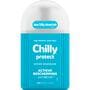 Chilly Intiem Wasemulsie Protect 200 ML
