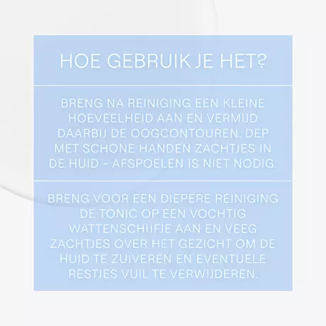 Weleda Verfrissende Gezichtstonic 150 ML