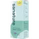 Sanature 100% Katoenen Inlegkruisjes Super 20 stuks