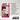 Just For Men Autostop Haarkleuring Zwart A-55