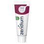 Zendium Sensitive Whitener Tandpasta 75 ML
