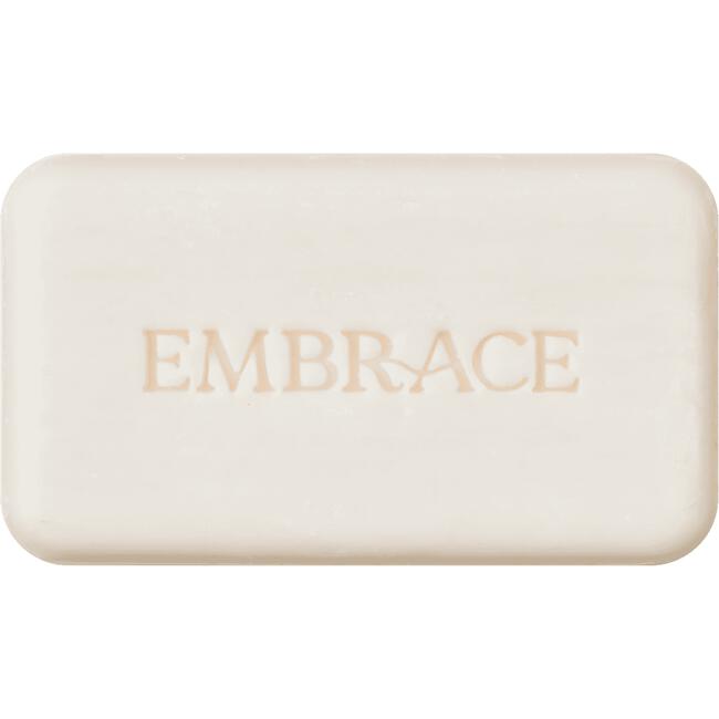 Etos Embrace Solid Soap Forest Awakening 150 gram