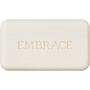 Etos Embrace Solid Soap Forest Awakening 150 gram