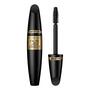 Max Factor False Lash Effect Waterproof Mascara 001 Black