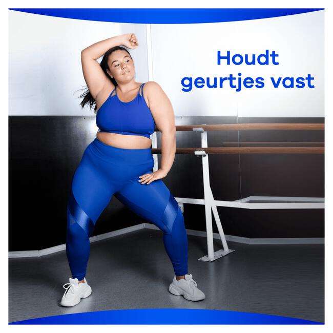 Always Ultra Maandverband Normal 32 Stuks