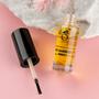 Herome Exit Damaged Nails Nagelolie 7 ML
