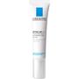 La Roche-Posay Effaclar A.I. Onzuiverheden Crème 15 ML