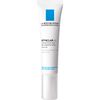 La Roche-Posay Effaclar A.I. Onzuiverheden Cr&egrave;me 15 ML