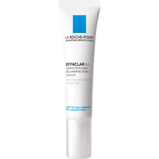 La Roche-Posay Effaclar A.I. Onzuiverheden Crème 15 ML