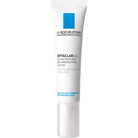 La Roche-Posay Effaclar A.I. Onzuiverheden Crème 15 ML