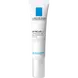 La Roche-Posay Effaclar A.I. Onzuiverheden Crème 15 ML