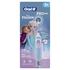 Oral-B Pro Kids Frozen Elektrische Tandenborstel