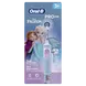 Oral-B Pro Kids Frozen Elektrische Tandenborstel