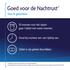 Shiepz Nachtrust 8 uur 30 tabletten