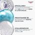 Eucerin Hyaluron-Filler + Longevity Epigenetisch Anti-Age Nachtcrème 50 ML