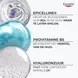 Eucerin Hyaluron-Filler + Longevity Epigenetisch Anti-Age Nachtcrème 50 ML