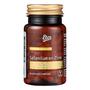 Etos Premium Selenium Zink 60 capsules