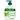 Palmolive Hygiëne Plus Sensitive Antibacteriële Vloeibare Handzeep 300 ML