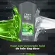 Dove Men+Care Extra Fresh Douchegel 250 ML