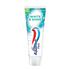 Aquafresh White & Shine Tandpasta 5 stuks