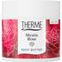 Therme Mystic Rose Body Butter 225 GR