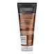 John Frieda Brilliant Brunette Colour Vibrancy Conditioner 250 ML