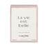 Lancôme La Vie Est Belle Eau de Parfum Spray 50 ml
