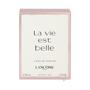 Lancôme La Vie Est Belle Eau de Parfum Spray