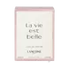 Lancôme La Vie Est Belle Eau De Parfum 50 ML