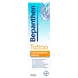Bepanthen Tattoo Verzorgende Cr�me 100 gram