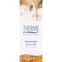 Therme Hammam Bath Oil 100 ML