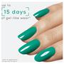 essie Gel Couture Nagellak You Can-Dry It 562