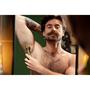 Philips OneBlade Face + Body QP2830/20 hybride styler