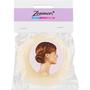 Zenner Knotvulling Blond