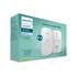 Philips Avent DECT Babyfoon SCD503/26