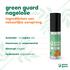 Green Guard Nail Bite Aftercare