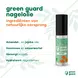 Green Guard Nail Bite Aftercare